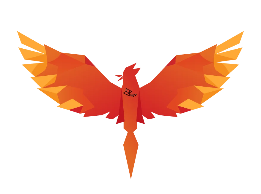 Предпринимательский клуб Центрального Университета