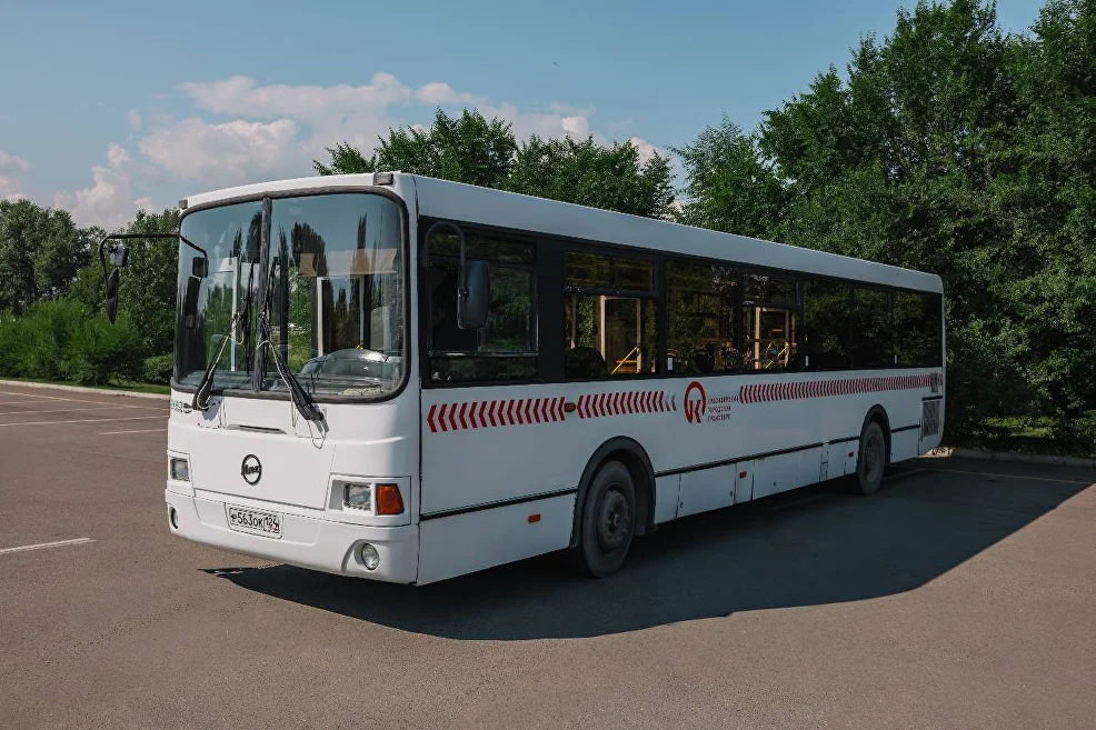 Аврора-1 4
