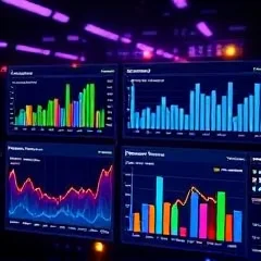Data Analysis