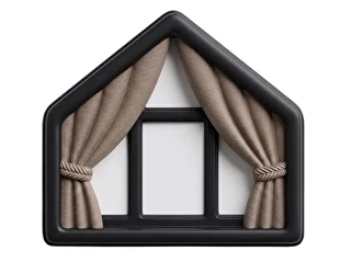 Скошенные