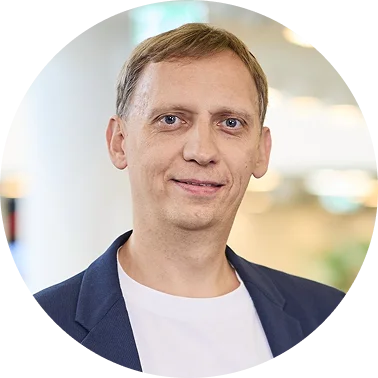 Роман Стятюгин