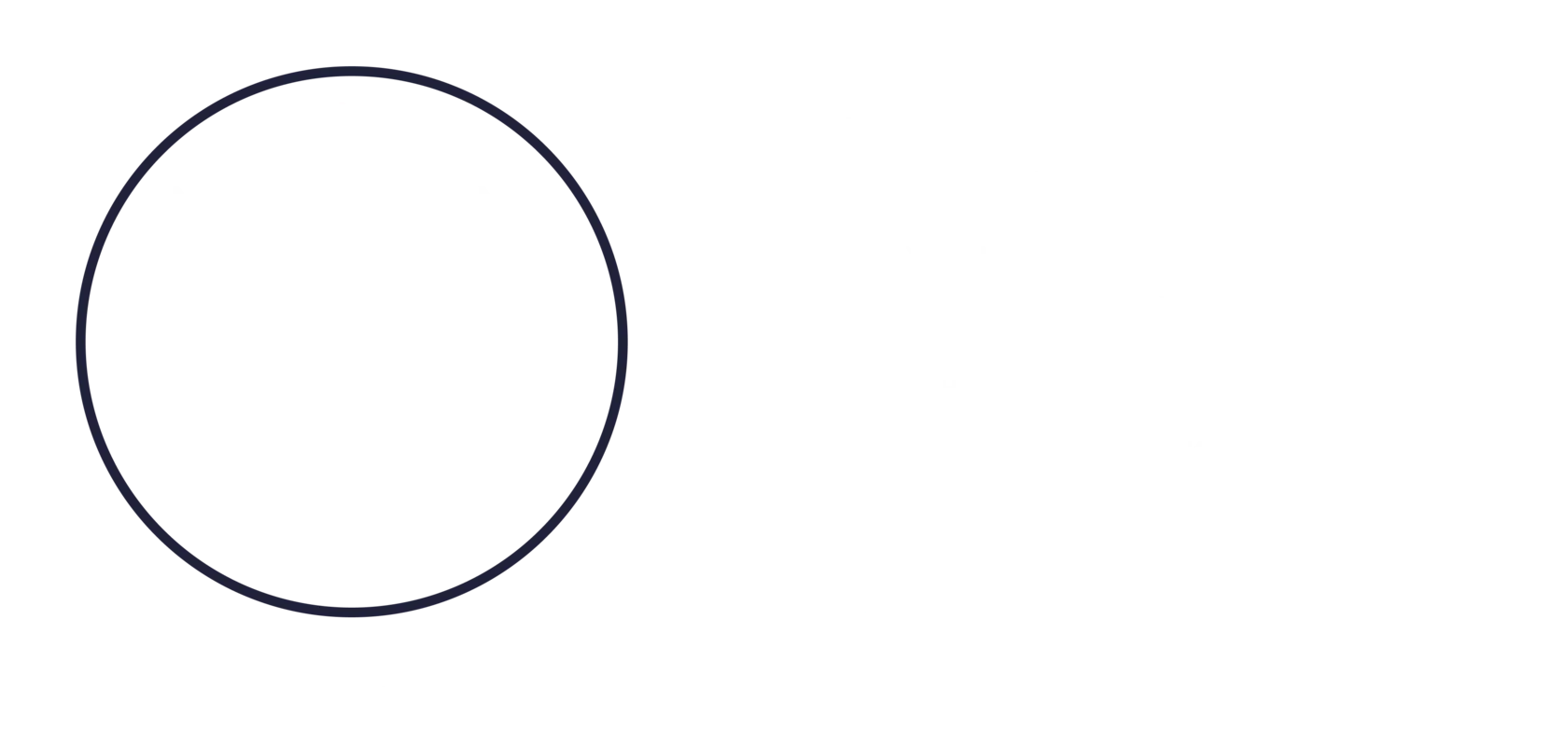 Orphic Shattered Map