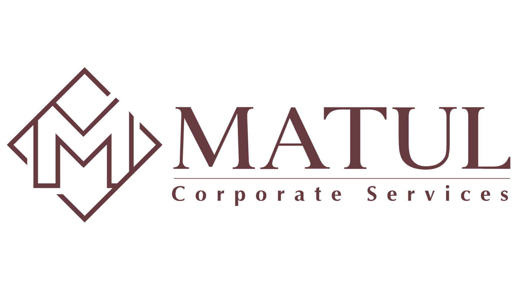 Matul Group