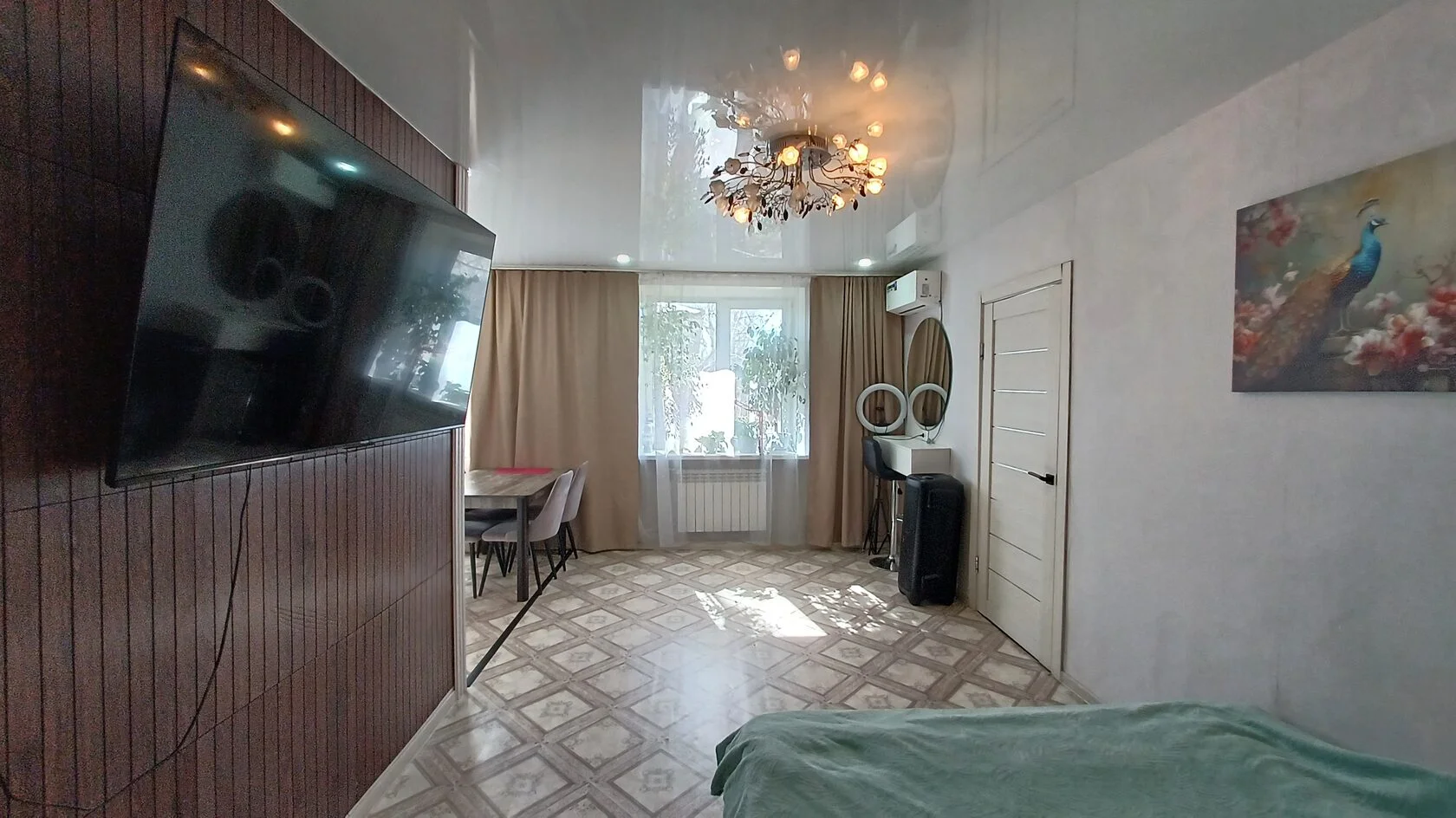 2 kom lot 3 - Фото 1