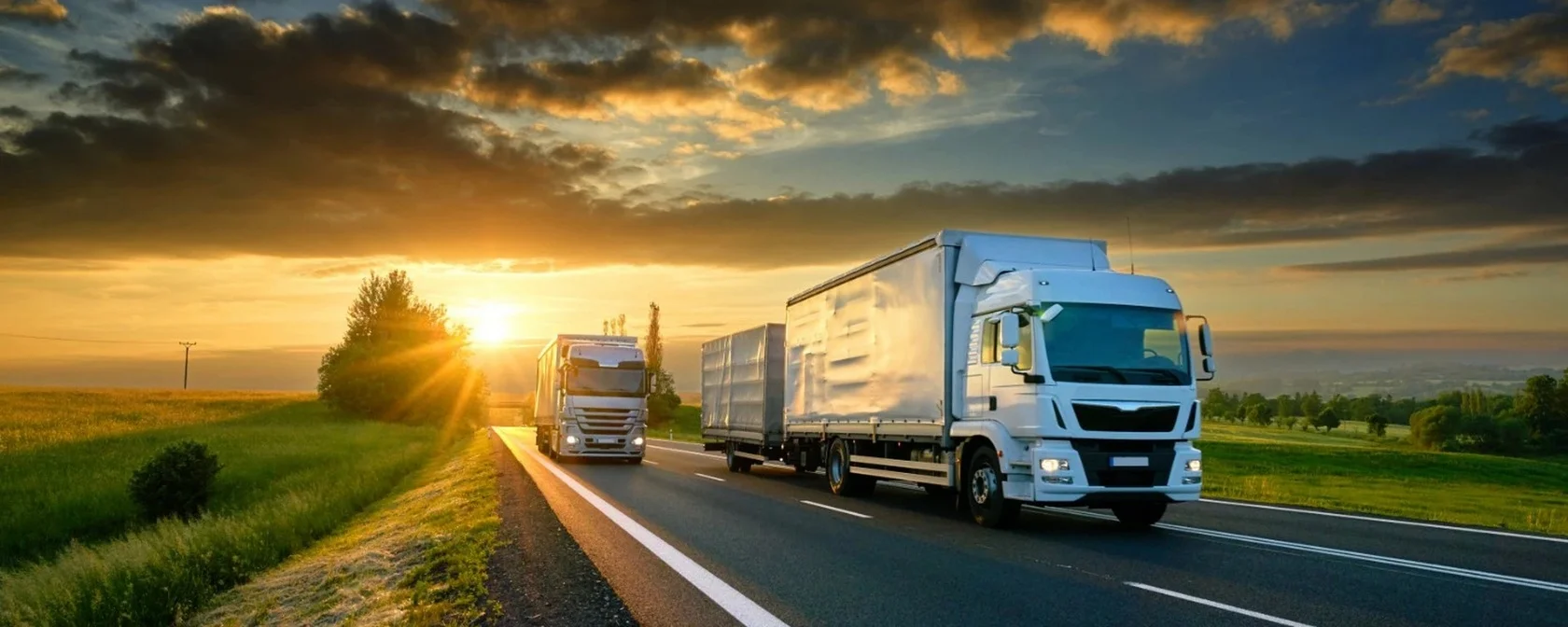 Профессиональные грузчики за работой в Воронеже