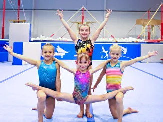 Разовая тренировка