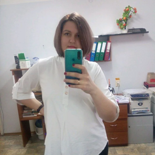 Участник экскурсии