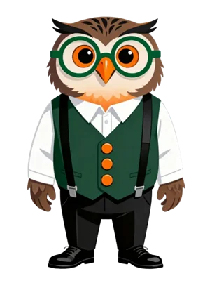 Полиграфыч