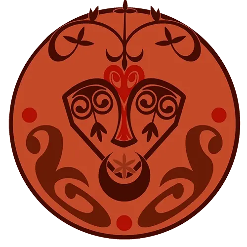 Лик участника Darina-Or Or-Anirad