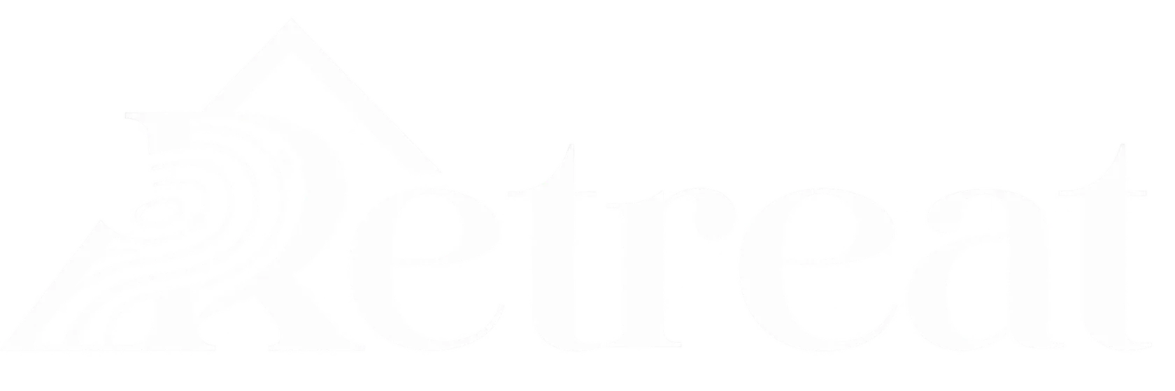 RETREAT