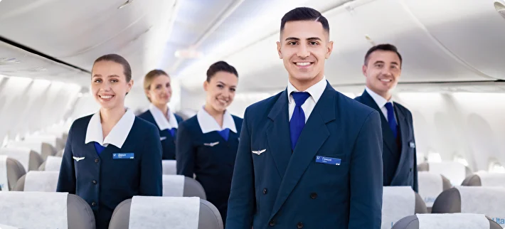 Рокко мен Омар порно онлайн