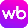 Купить на wildberries