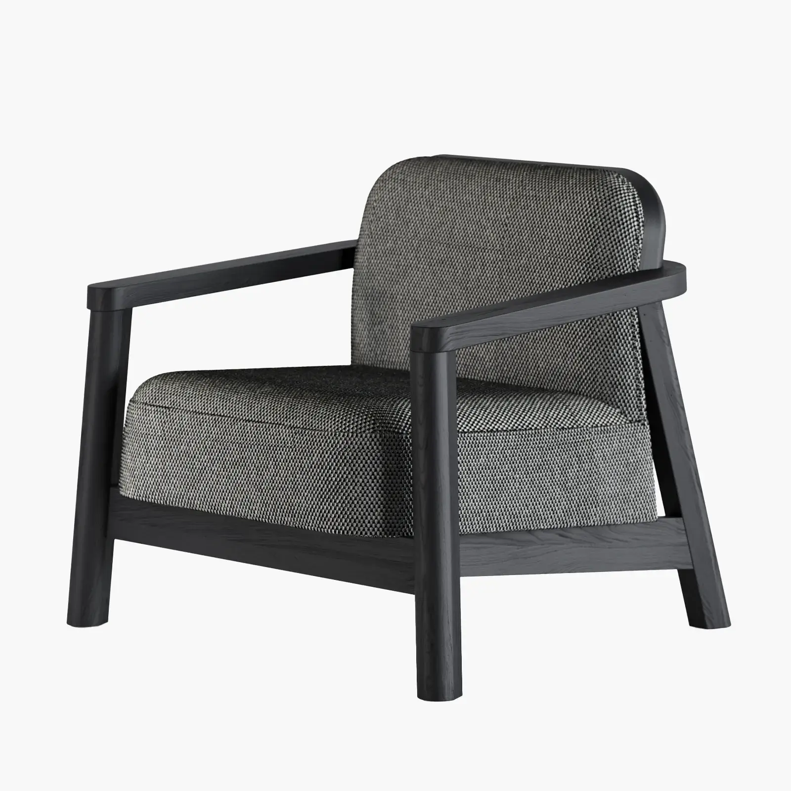 Кресло Акела