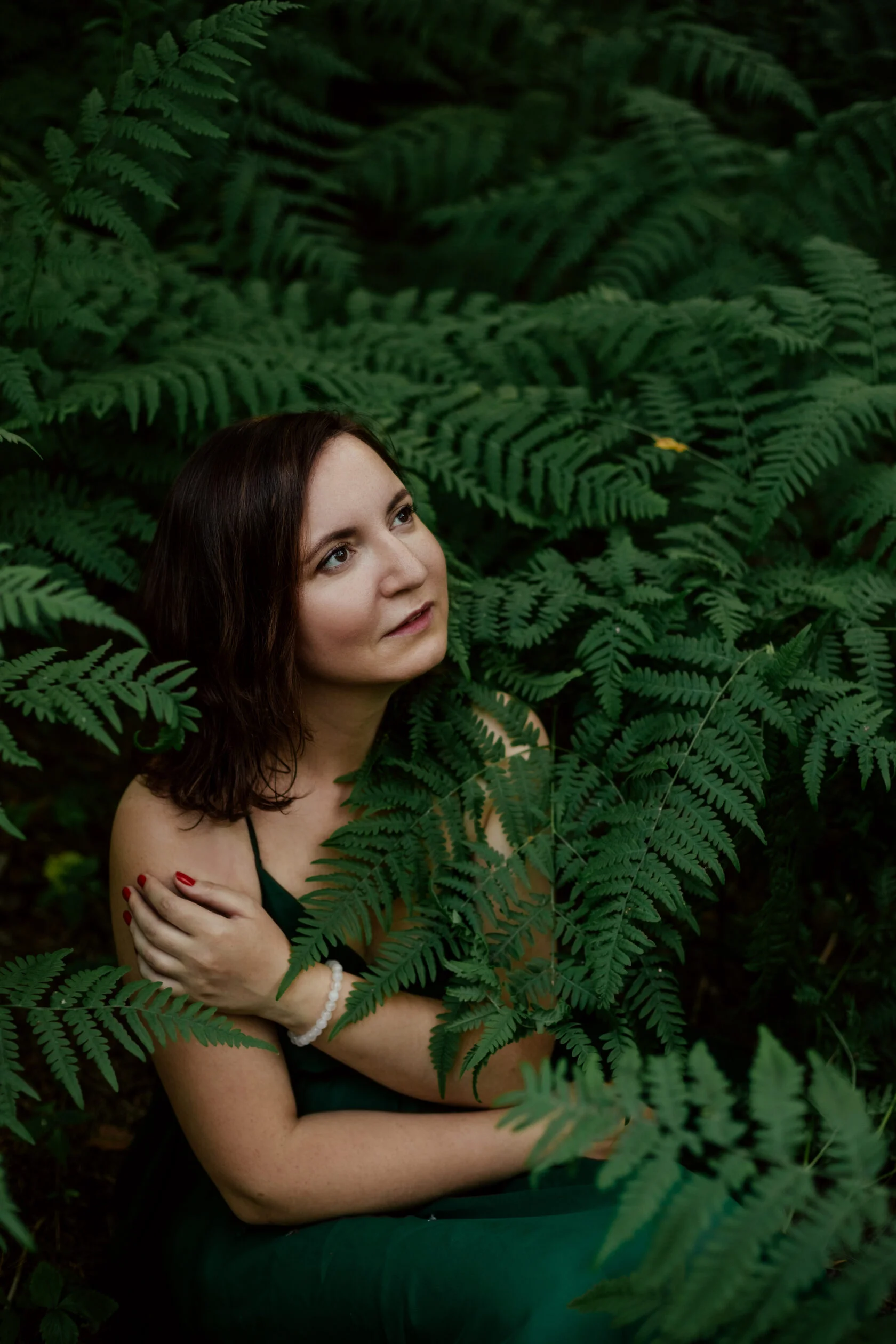 Марьям - баня