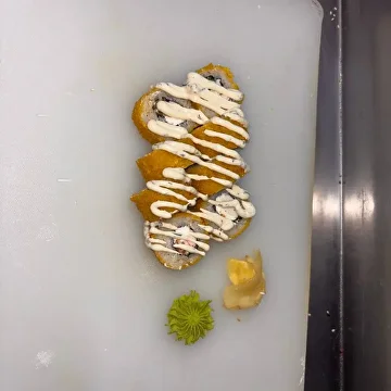 Обычное фото