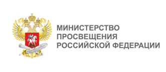 Архив новостей за год | «AmurNews» - Обзор Амурской прессы