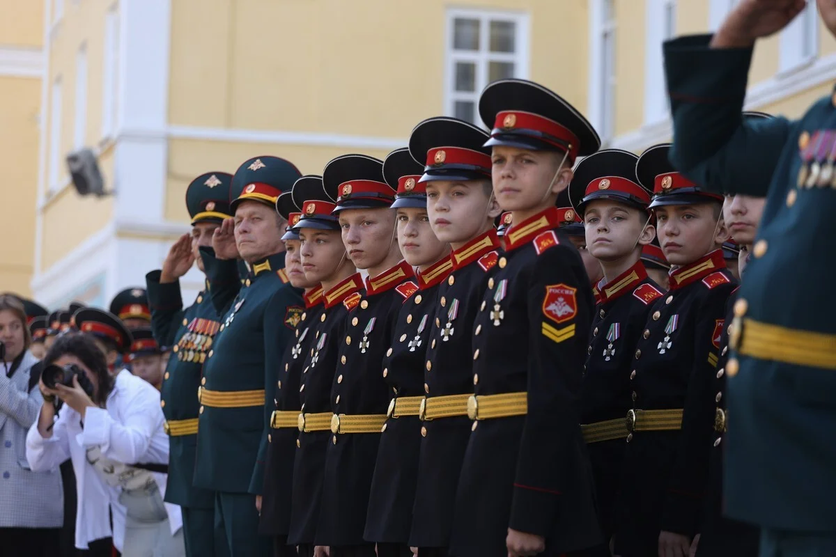 Слайд 4