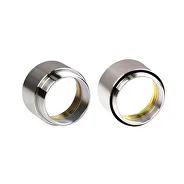 Объективы BT240S