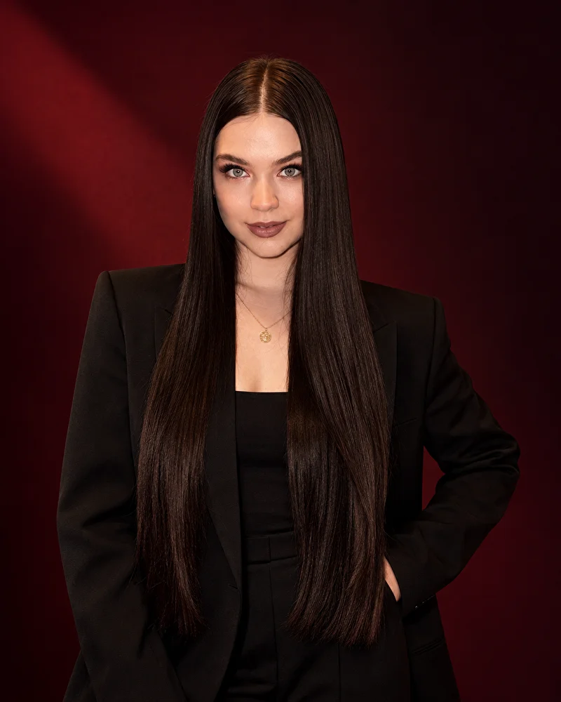 Анна Гурова