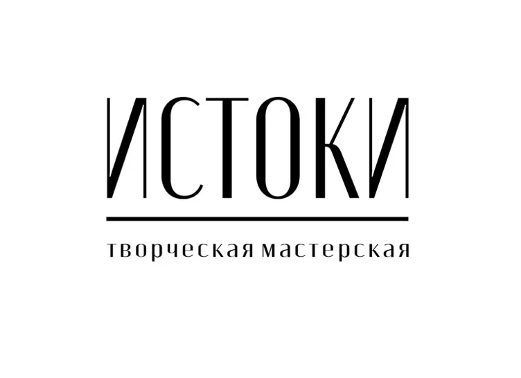 Партнёр клуба