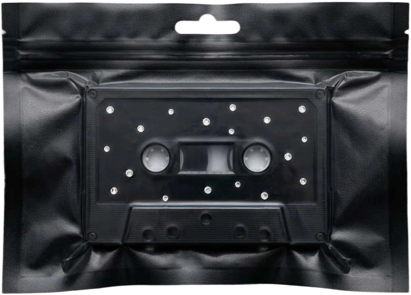 Интерактивная картинка