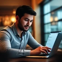 Secure Payment