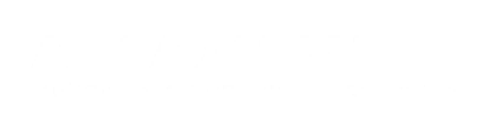 Ангажемент
