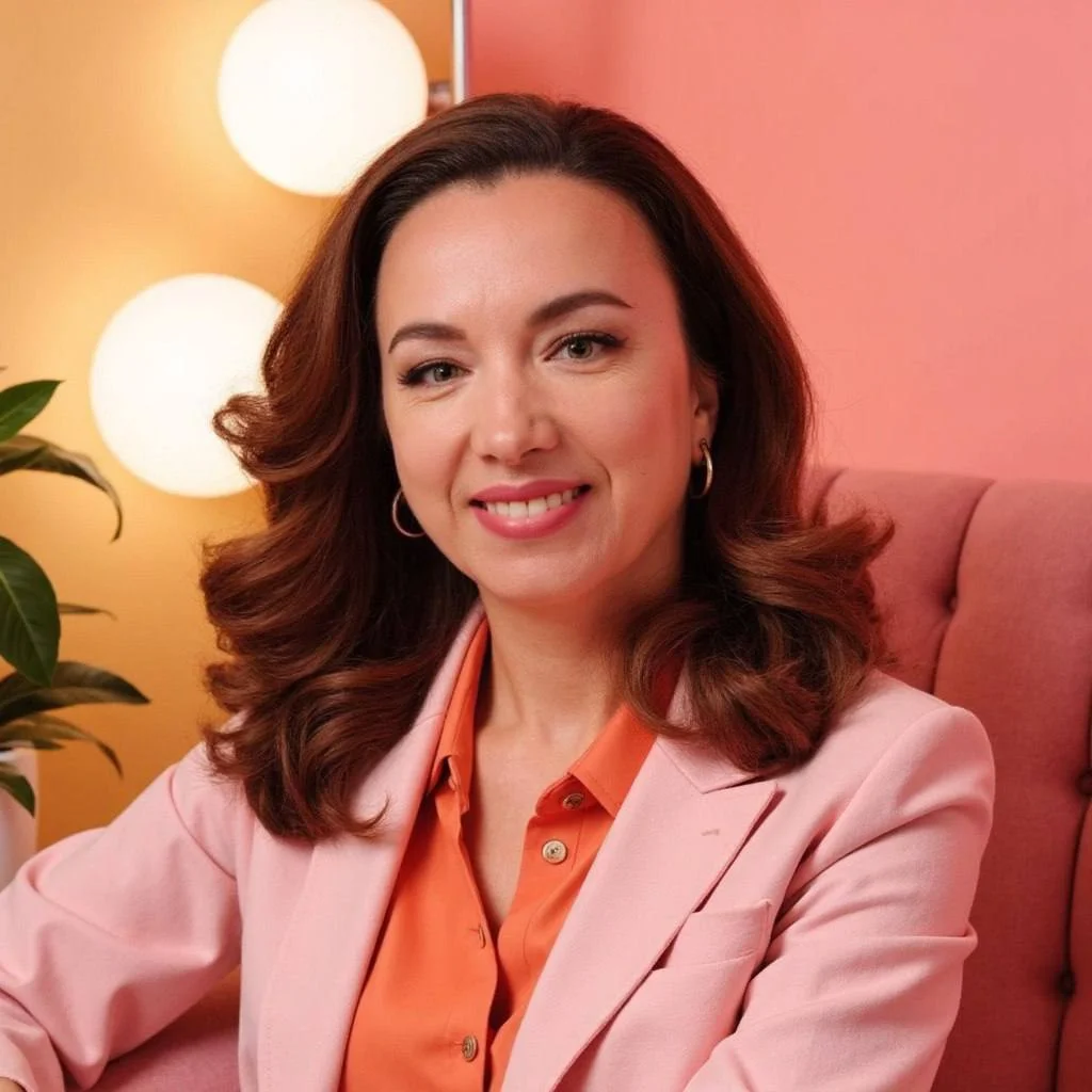 Зульфия Mentor