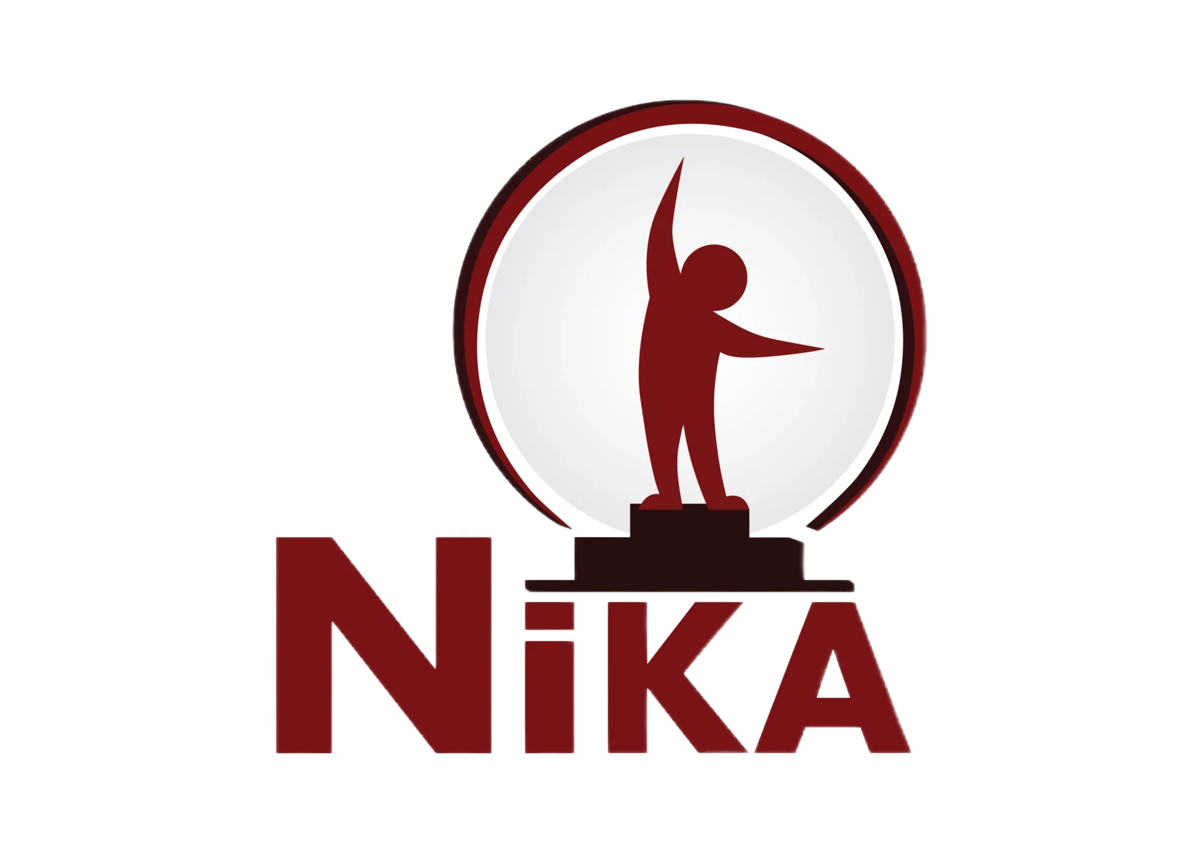 NIKA