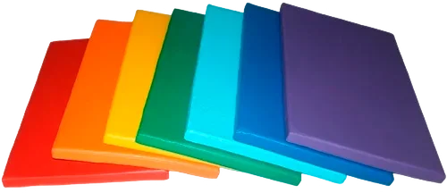 Спортивное оборудование