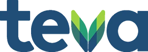 Teva