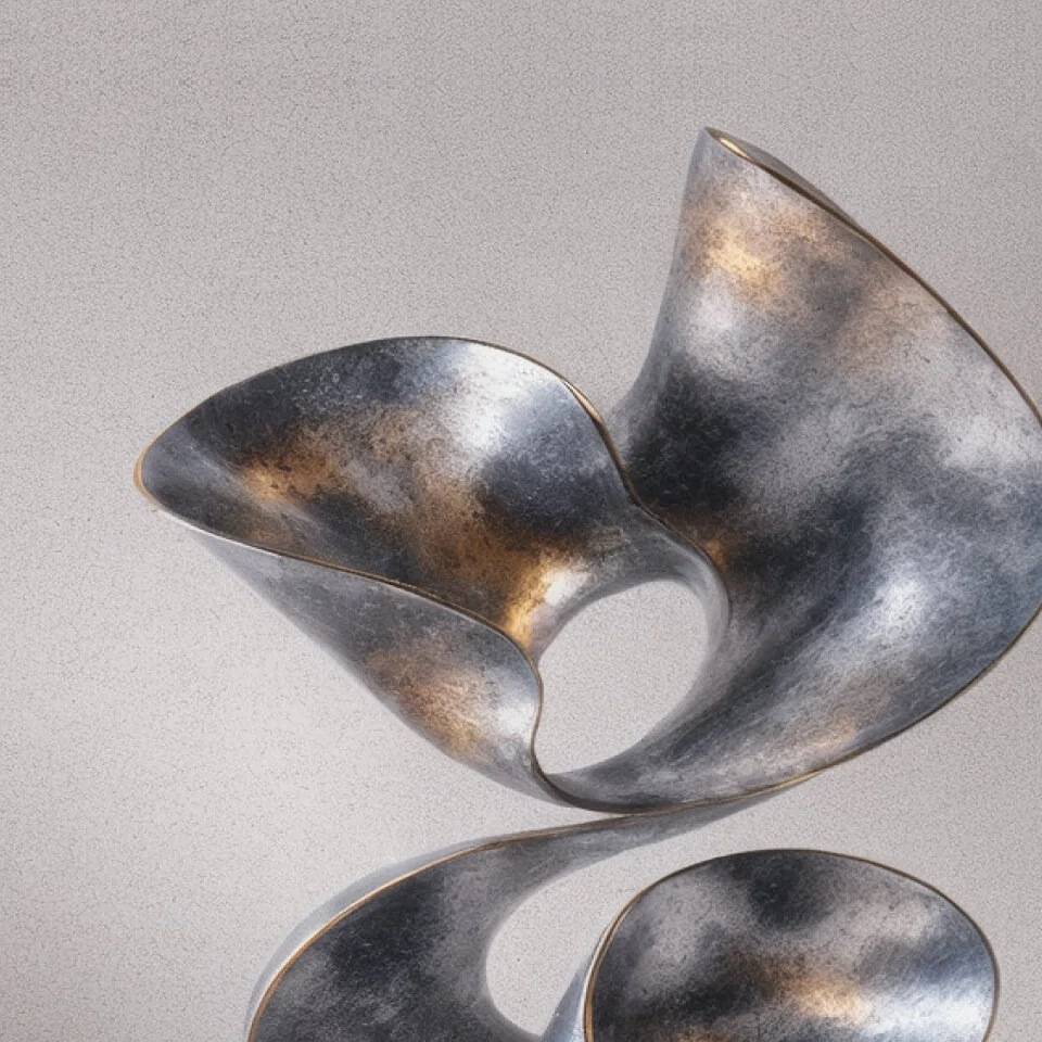 

Менеджер проектов, Профессия Менеджер проектов