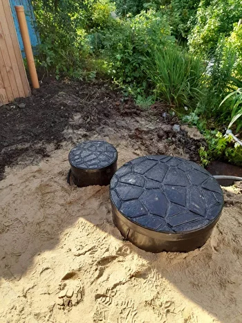 Фото работ 9