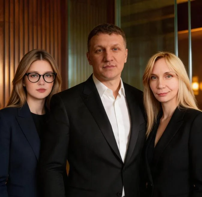 Производство стекла профессионалами