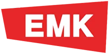 EMK