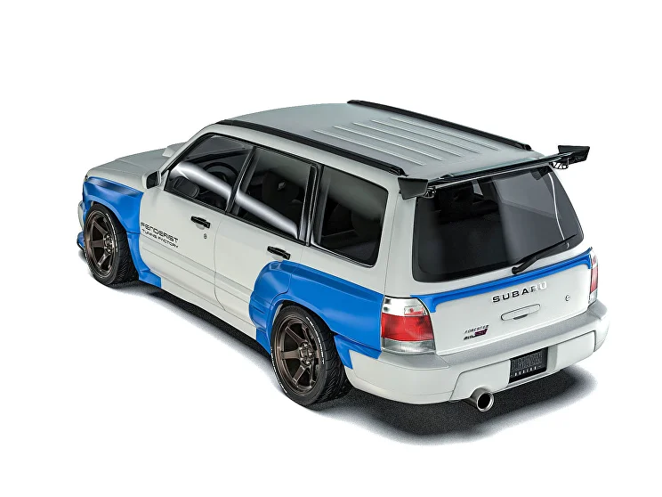 ｗＡMF92fsバックガン Amazon.com: FREEMOTOR802 Compatible with 2022-2025 Subaru