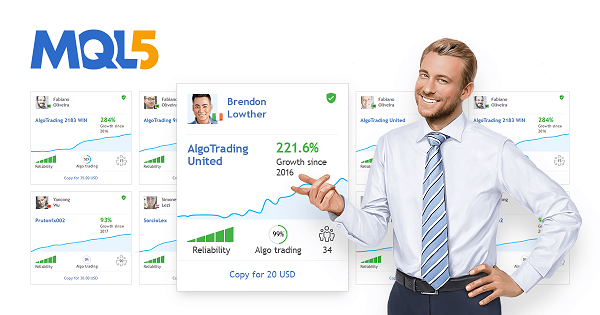 How To Start A Business With Exness MetaTrader 5