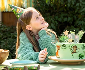 10% скидка при раннем бронировании