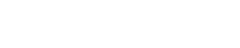 МИРК