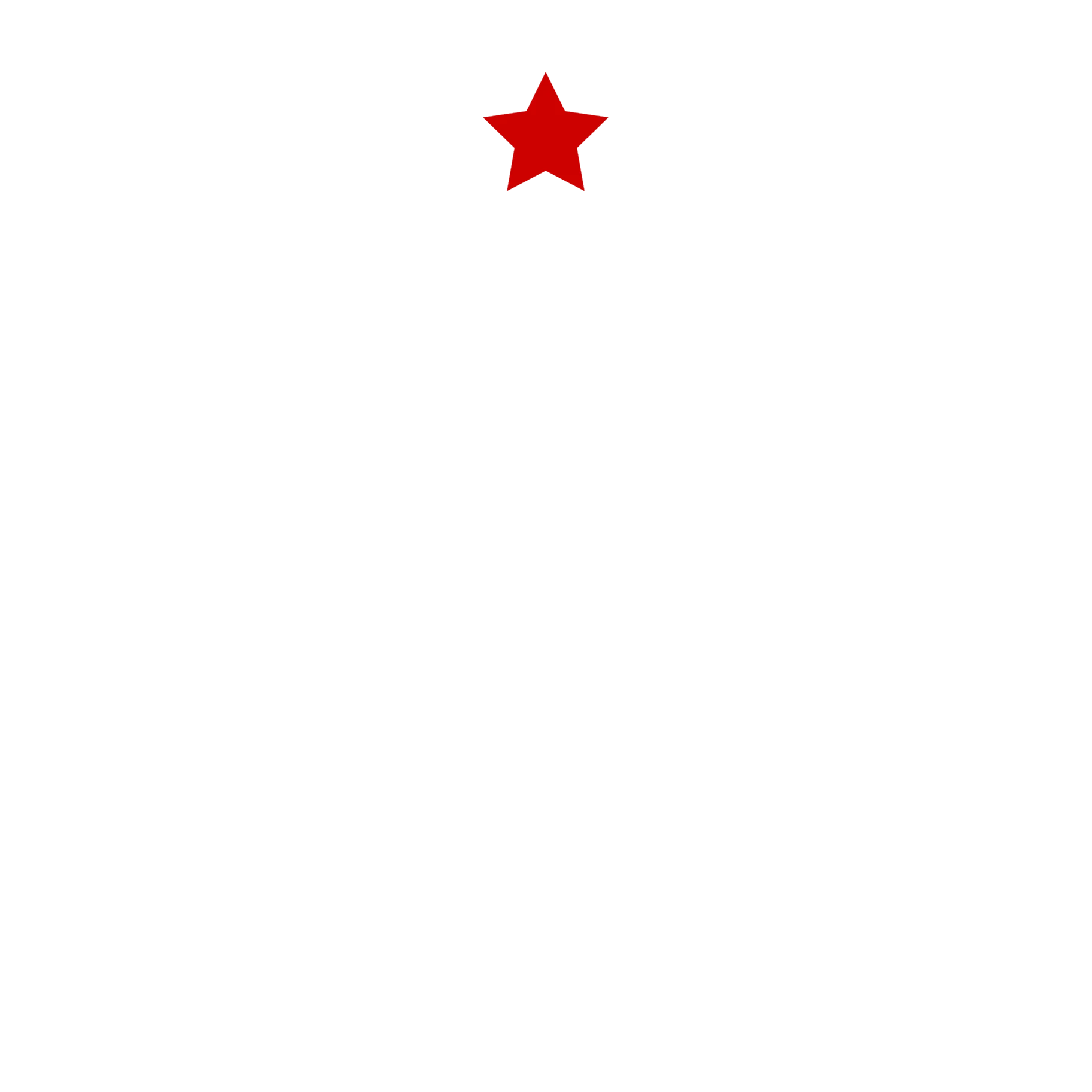 Мир исторической реконструкции
