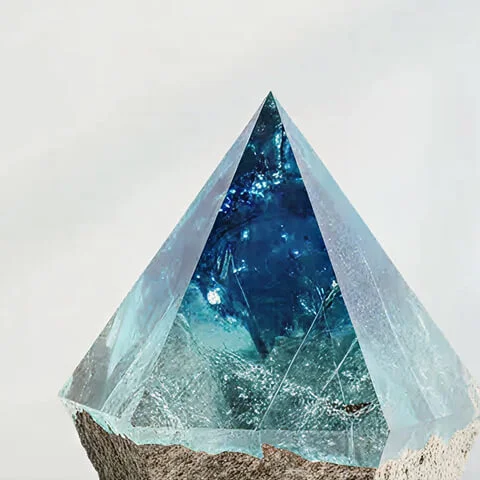 

Javascript: продвинутый уровень, Мини-курс Javascript: продвинутый уровень