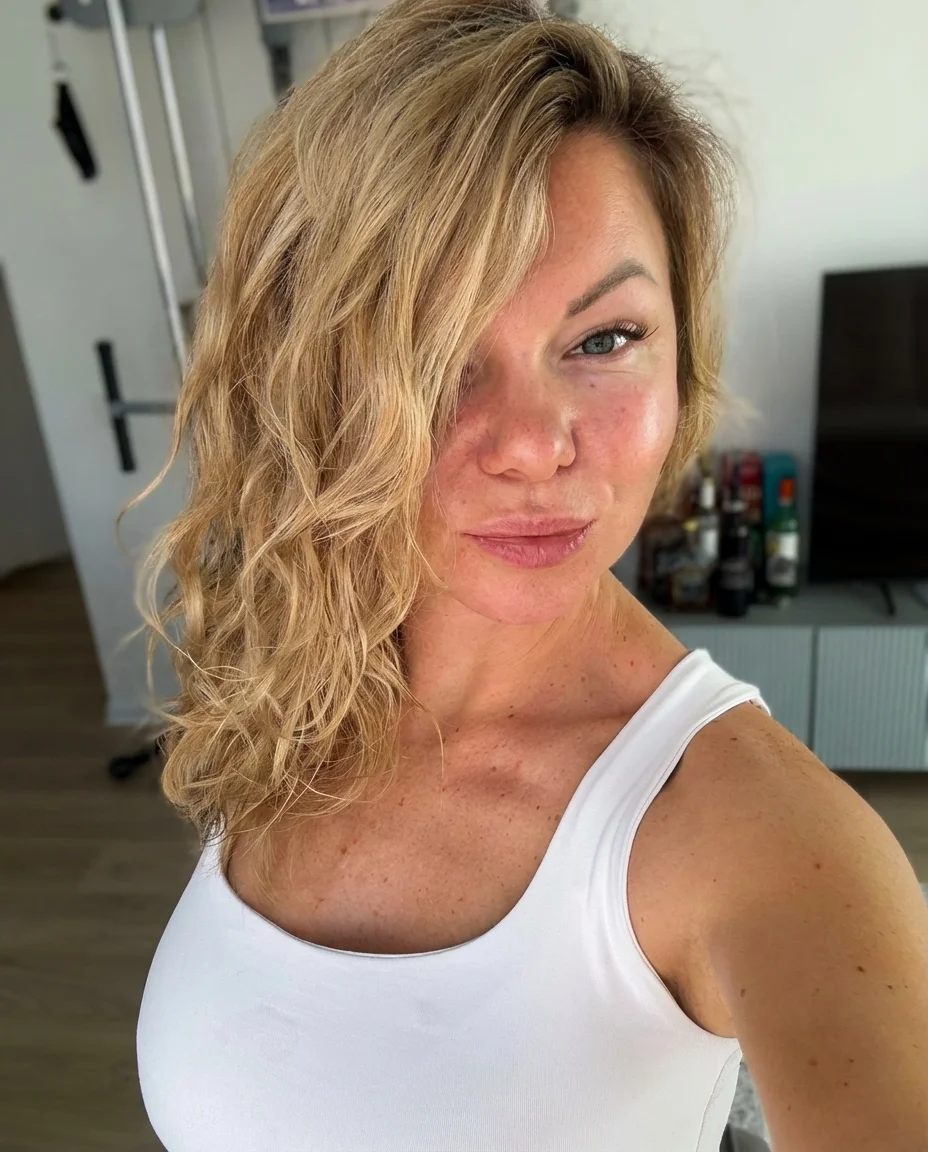 Работа Atlas Studio 1