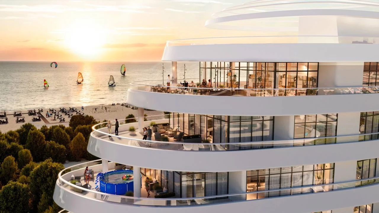 Новофёдоровка — фото 2