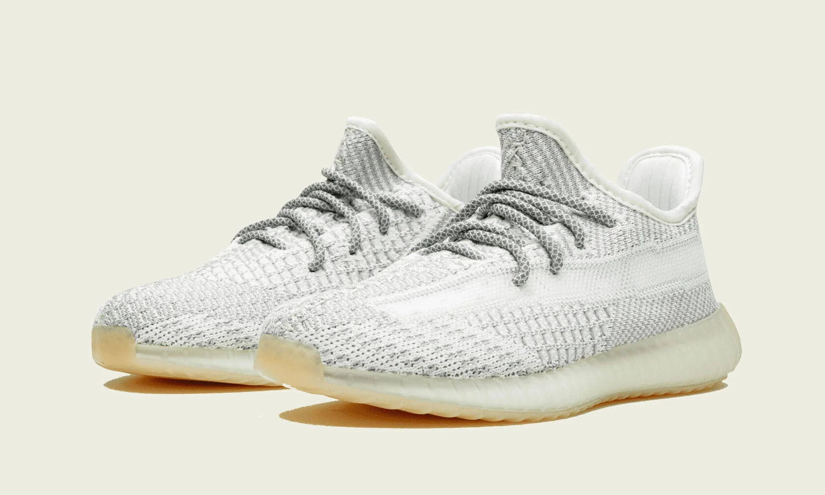 Adidas Yeezy 350 V2 Yeezys Shoes Kids Cheap Kids Yeezys New Arrivals