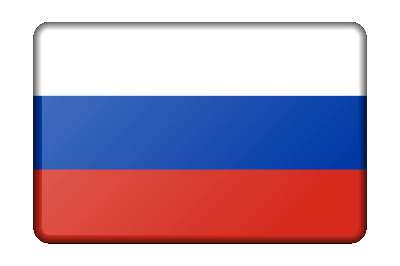 Флаг