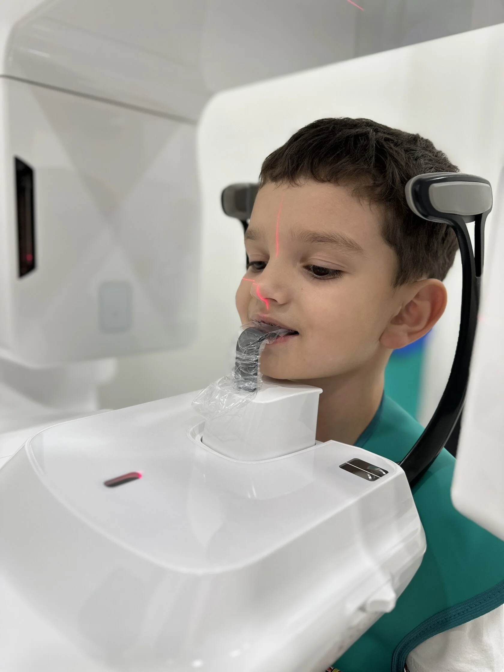 Игровая комната