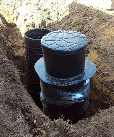 Фото работ 8