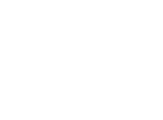 t2