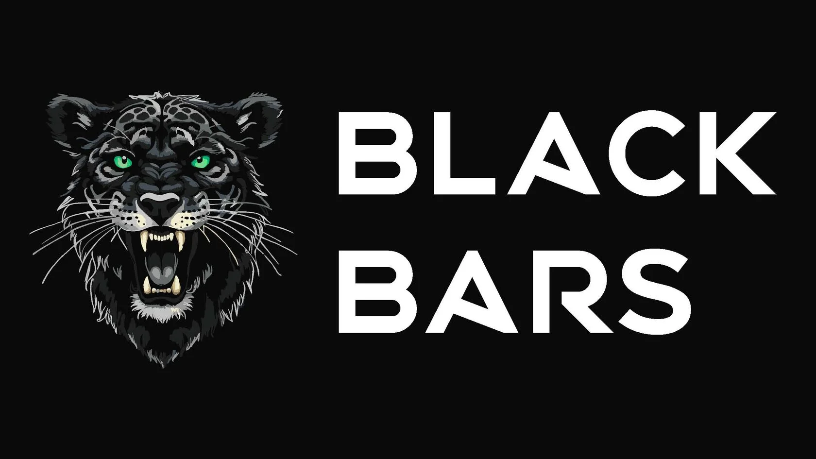 Клуб виртуальной реальности BLACK BARS в г. Альметьевск