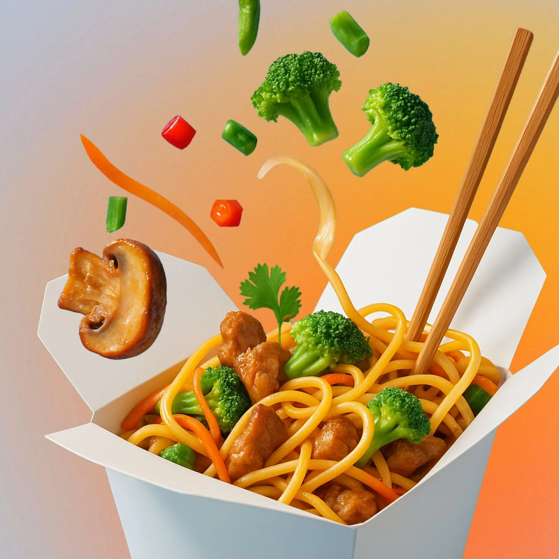 WOK
